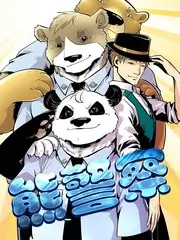 歪歪漫画免费观看厨房狂想曲海报
