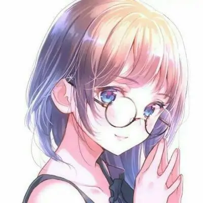 用户追剧小队长头像
